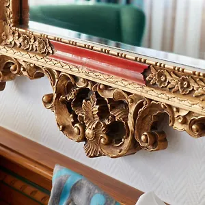 Hotell Atlas Posthotel, Garmisch-Partenkirchen